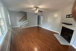 3 A Friedel St, Worcester, MA 01603 - Photo 5