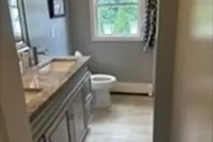3 A Friedel St, Worcester, MA 01603 - Photo 17