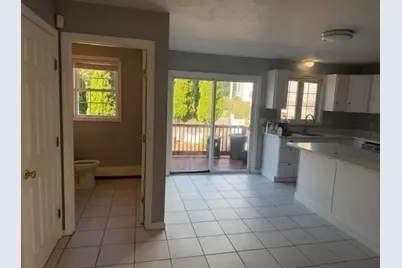 3-A Friedel Street, Worcester, MA 01603 - Photo 25