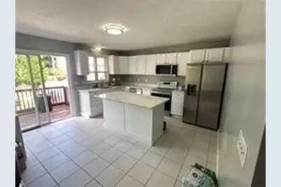 3-A Friedel Street, Worcester, MA 01603 - Photo 11