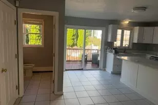 3 A Friedel St, Worcester, MA 01603 - Photo 25