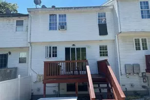 3 A Friedel St, Worcester, MA 01603 - Photo 21