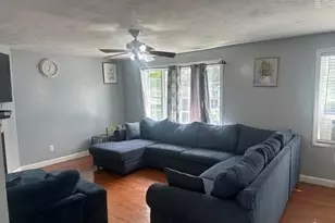 3 A Friedel St, Worcester, MA 01603 - Photo 3