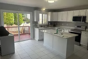 3 A Friedel St, Worcester, MA 01603 - Photo 21