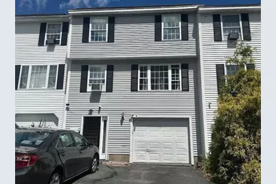 3-A Friedel Street, Worcester, MA 01603 - Photo 15