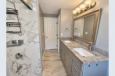 3-A Friedel Street, Worcester, MA 01603 - Photo 3
