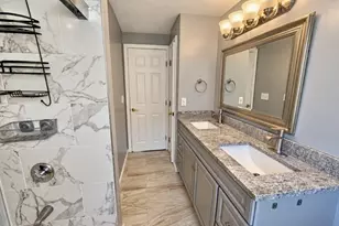 3 A Friedel St, Worcester, MA 01603 - Photo 3