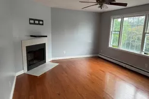 3 A Friedel St, Worcester, MA 01603 - Photo 29
