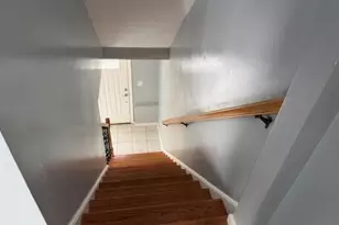 3 A Friedel St, Worcester, MA 01603 - Photo 29