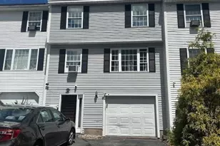 3 A Friedel St, Worcester, MA 01603 - Photo 5
