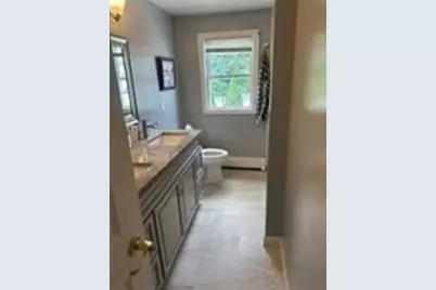 3-A Friedel Street, Worcester, MA 01603 - Photo 21