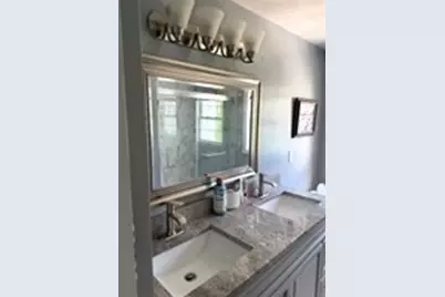 3-A Friedel Street, Worcester, MA 01603 - Photo 23