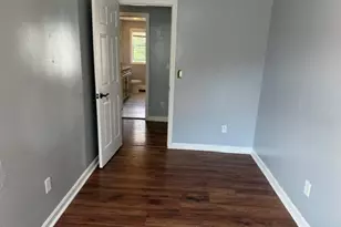 3 A Friedel St, Worcester, MA 01603 - Photo 39