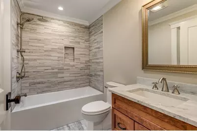 28 Maurice Rd #28, Wellesley, MA 02482 - Photo 19