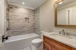 28 Maurice Rd, Wellesley, MA 02482 - Photo 19