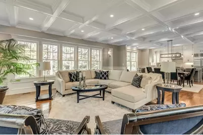 28 Maurice Rd #28, Wellesley, MA 02482 - Photo 7