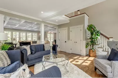 28 Maurice Rd #28, Wellesley, MA 02482 - Photo 5