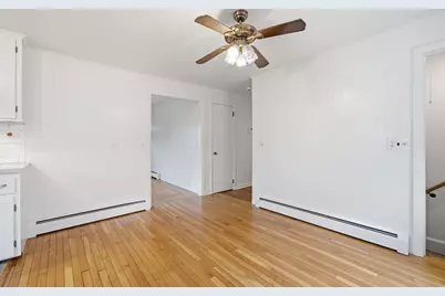 205 Central Ave, Seekonk, MA 02771 - Photo 7