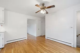 205 Central Ave, Seekonk, MA 02771 - Photo 7