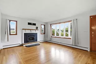 205 Central Ave, Seekonk, MA 02771 - Photo 3