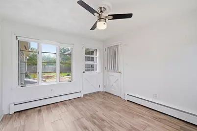 205 Central Ave, Seekonk, MA 02771 - Photo 13
