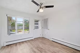 205 Central Ave, Seekonk, MA 02771 - Photo 13