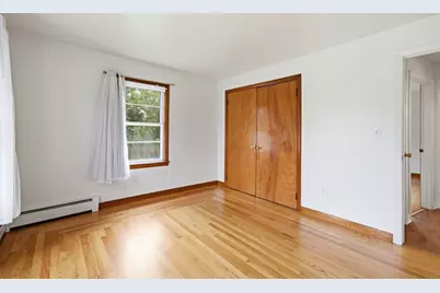 205 Central Ave, Seekonk, MA 02771 - Photo 17