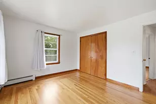 205 Central Ave, Seekonk, MA 02771 - Photo 17