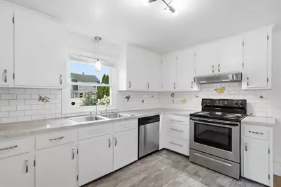 205 Central Ave, Seekonk, MA 02771 - Photo 11