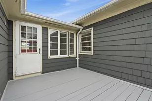 205 Central Ave, Seekonk, MA 02771 - Photo 27