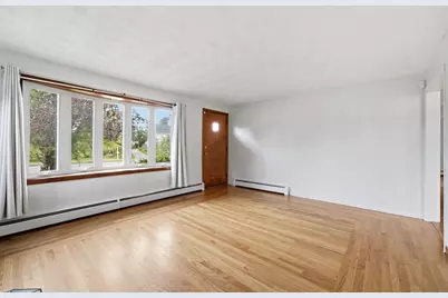 205 Central Ave, Seekonk, MA 02771 - Photo 5