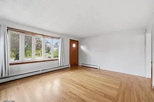 205 Central Ave, Seekonk, MA 02771 - Photo 5