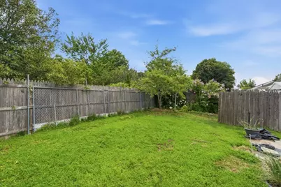 205 Central Ave, Seekonk, MA 02771 - Photo 29