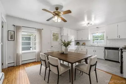 205 Central Ave, Seekonk, MA 02771 - Photo 9