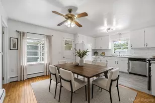 205 Central Ave, Seekonk, MA 02771 - Photo 9