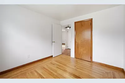 205 Central Ave, Seekonk, MA 02771 - Photo 19
