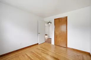 205 Central Ave, Seekonk, MA 02771 - Photo 19