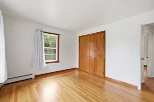 205 Central Ave, Seekonk, MA 02771 - Photo 17