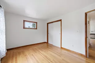 205 Central Ave, Seekonk, MA 02771 - Photo 21