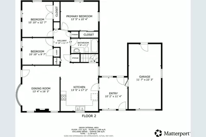 205 Central Ave, Seekonk, MA 02771 - Photo 33
