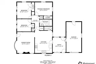 205 Central Ave, Seekonk, MA 02771 - Photo 33