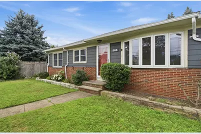 205 Central Ave, Seekonk, MA 02771 - Photo 31