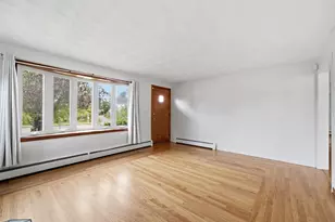 205 Central Ave, Seekonk, MA 02771 - Photo 5