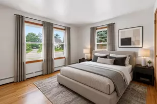 205 Central Ave, Seekonk, MA 02771 - Photo 15