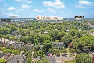 364-366 Essex St, Salem, MA 01970 - Photo 21