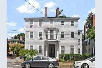 364-366 Essex Street, Salem, MA 01970 - Photo 9