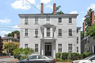 364-366 Essex St, Salem, MA 01970 - Photo 9