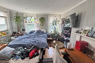 364-366 Essex St, Salem, MA 01970 - Photo 17
