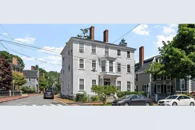 364-366 Essex Street, Salem, MA 01970 - Photo 3