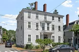 364-366 Essex St, Salem, MA 01970 - Photo 3